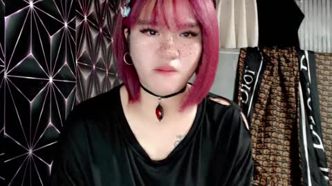 JOY online show from July 8, 2026, 11:04 am