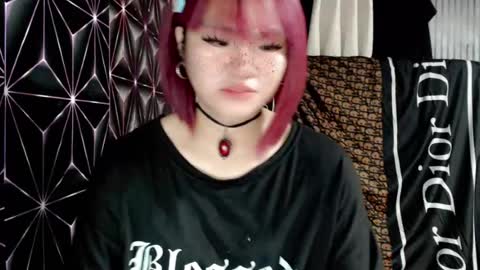 JOY online show from July 24, 2026, 10:02 am