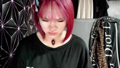 JOY online show from July 26, 2026, 12:52 am