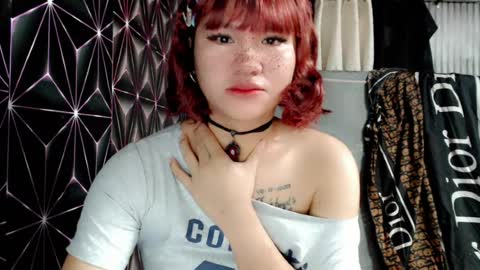 JOY online show from July 26, 2026, 11:44 pm
