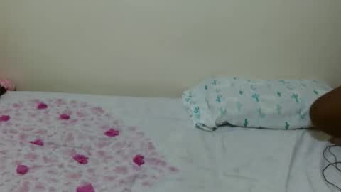 queen ema online show from February 24, 2026, 7:28 am