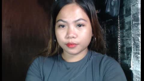 Angel online show from January 18, 2026, 4:55 pm