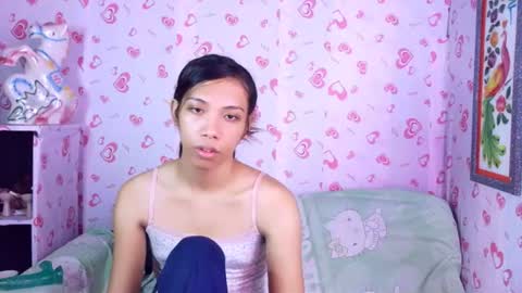 Snapshot of queen_gia chatting on July 16, 2026, 3:51 pm queen_gia online show from July 16, 2026, 3:51 pm