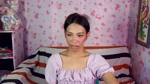 Snapshot of queen_gia chatting on July 21, 2026, 3:58 pm queen_gia online show from July 21, 2026, 3:58 pm