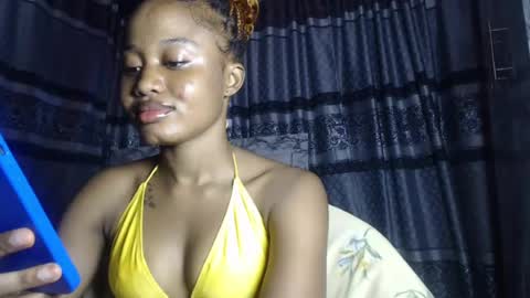 Gina online show from July 26, 2026, 9:16 am
