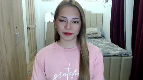 shawny online show from March 28, 2026, 1:49 am