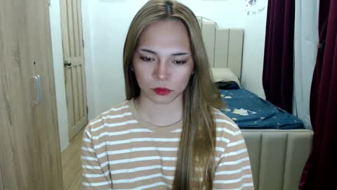 shawny online show from May 19, 2026, 11:55 pm