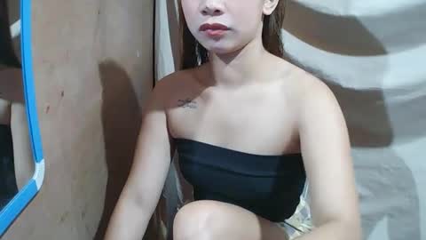 queen online show from March 6, 2025, 1:37 am