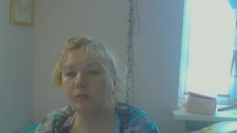 queen_jane8 online show from February 11, 2025, 10:37 am