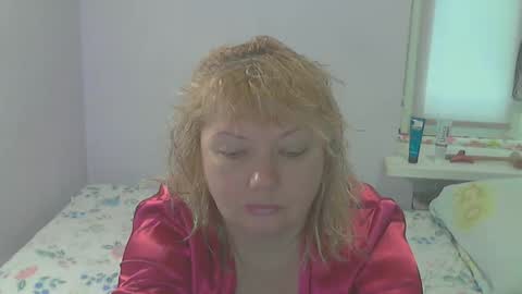 queen_jane8 online show from May 12, 2026, 7:38 am
