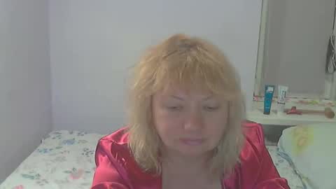 queen_jane8 online show from May 12, 2026, 7:55 pm