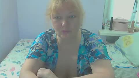 queen_jane8 online show from May 26, 2026, 9:16 am