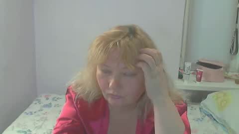 queen_jane8 online show from May 30, 2026, 11:07 am