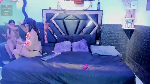 Jenni online show from July 16, 2026, 1:11 am