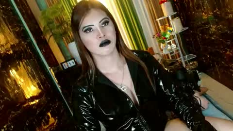 Kendal  online here from 6am-3pm philippine time online show from June 11, 2026, 2:59 pm