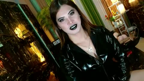 Kendal  online here from 6am-3pm philippine time online show from June 21, 2026, 12:13 am