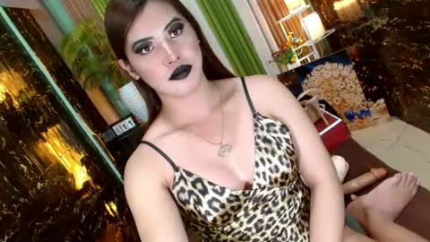 Kendal  online here from 6am-3pm philippine time online show from July 11, 2026, 12:52 pm