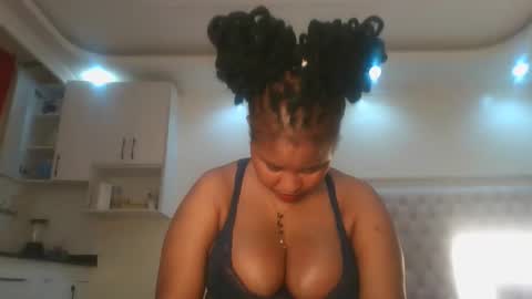 Queen kikih online show from April 16, 2026, 8:42 pm