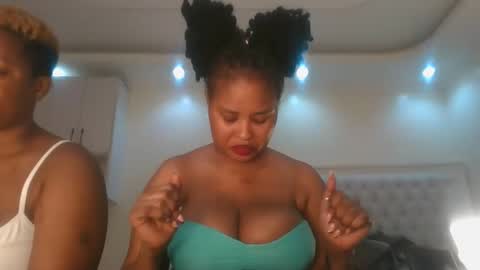 Snapshot of queen_kikih chatting on April 28, 2026, 2:38 am Queen kikih online show from April 28, 2026, 2:38 am