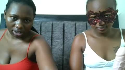 Snapshot of queen_kikih chatting on August 7, 2026, 3:47 pm Queen kikih online show from August 7, 2026, 3:47 pm