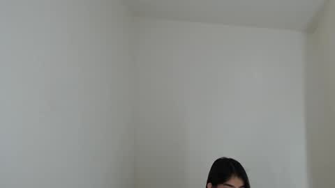 Snapshot of queen_leix chatting on December 27, 2024, 10:12 am Leix online show from December 27, 2024, 10:12 am