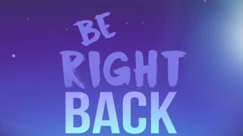 Snapshot of queen_leix chatting on January 15, 2025, 7:12 pm Leix online show from January 15, 2025, 7:12 pm