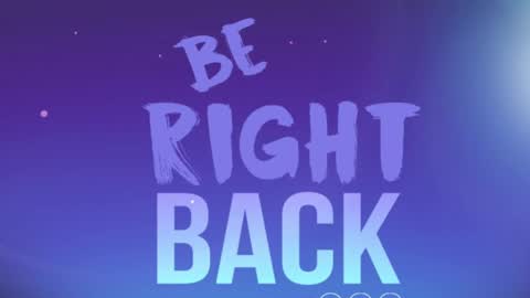 Snapshot of queen_leix chatting on January 28, 2025, 5:00 am Leix online show from January 28, 2025, 5:00 am