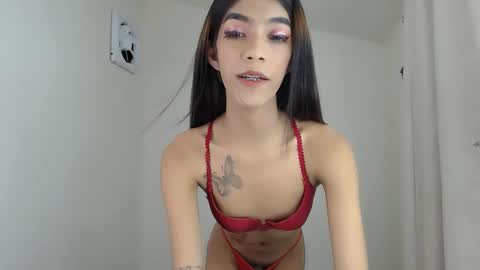 Snapshot of queen_leix chatting on February 20, 2025, 10:48 am Leix online show from February 20, 2025, 10:48 am