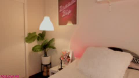 Liana  online show from July 28, 2026, 5:58 am