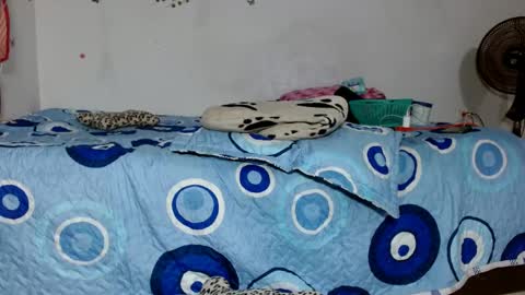 Snapshot of queen_luisadirty chatting on May 18, 2026, 10:59 pm queen_luisadirty online show from May 18, 2026, 10:59 pm