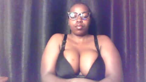 QUEEN online show from July 21, 2026, 3:53 am