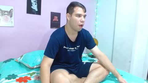  Queen night  online show from January 13, 2026, 12:54 pm