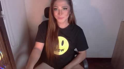 samantha online show from February 23, 2026, 3:20 pm