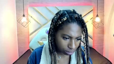   online show from December 29, 2024, 2:00 pm