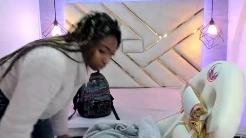   online show from January 7, 2025, 11:16 am