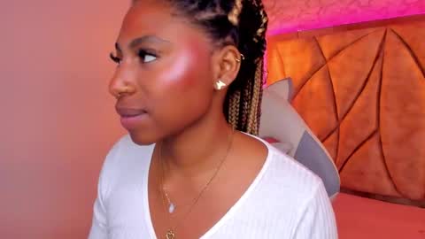   online show from January 9, 2025, 2:29 pm