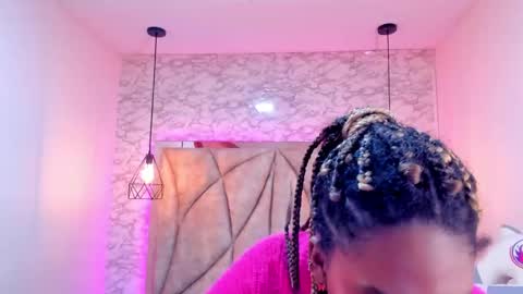   online show from January 9, 2025, 6:26 pm