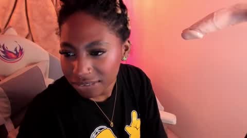   online show from January 29, 2025, 2:32 pm