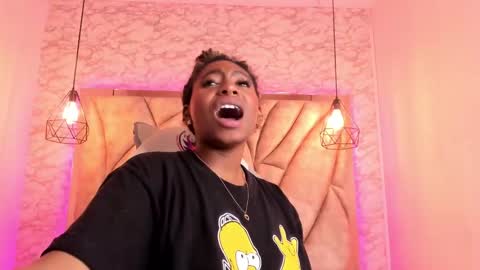   online show from January 29, 2025, 6:18 pm