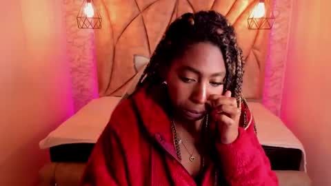   online show from February 11, 2025, 3:18 pm