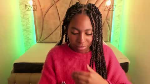   online show from February 28, 2025, 8:18 pm