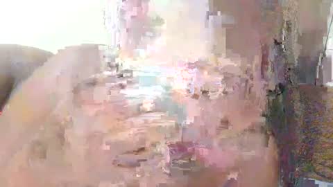 Queen Poppy online show from June 19, 2026, 12:09 pm