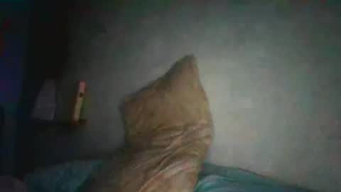 Snapshot of queen_rachelle chatting on December 3, 2024, 11:46 pm Rachelle online show from December 3, 2024, 11:46 pm