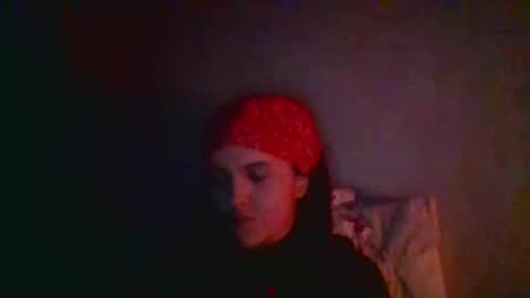 Snapshot of queen_rachelle chatting on January 10, 2025, 2:04 am Rachelle online show from January 10, 2025, 2:04 am