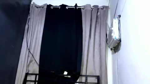 SAM online show from May 15, 2026, 2:29 am