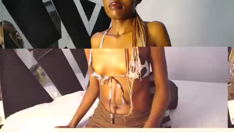 Snapshot of queen_sashavixen chatting on May 4, 2026, 6:31 am queen_sashavixen online show from May 4, 2026, 6:31 am