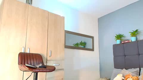 Snapshot of queenaliice chatting on September 23, 2025, 12:30 pm ALICE online show from September 23, 2025, 12:30 pm