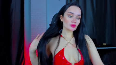 Your world and the universe Aliss online show from January 26, 2025, 5:56 am