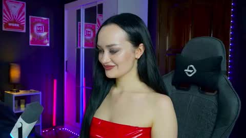 Your world and the universe Aliss online show from October 22, 2025, 6:57 am