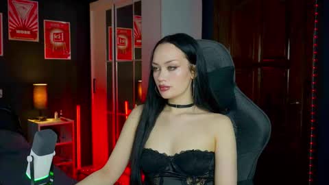 Your world and the universe Aliss online show from March 23, 2026, 2:26 am